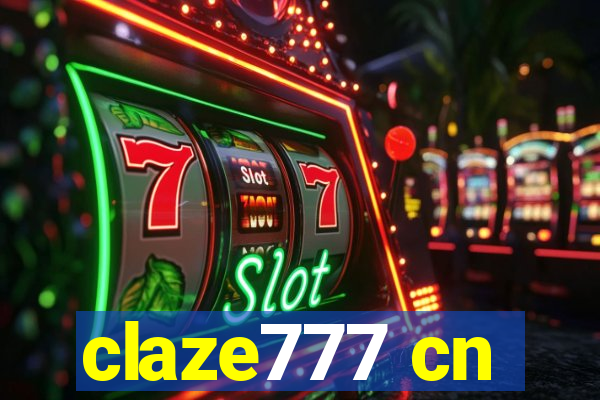 claze777 cn